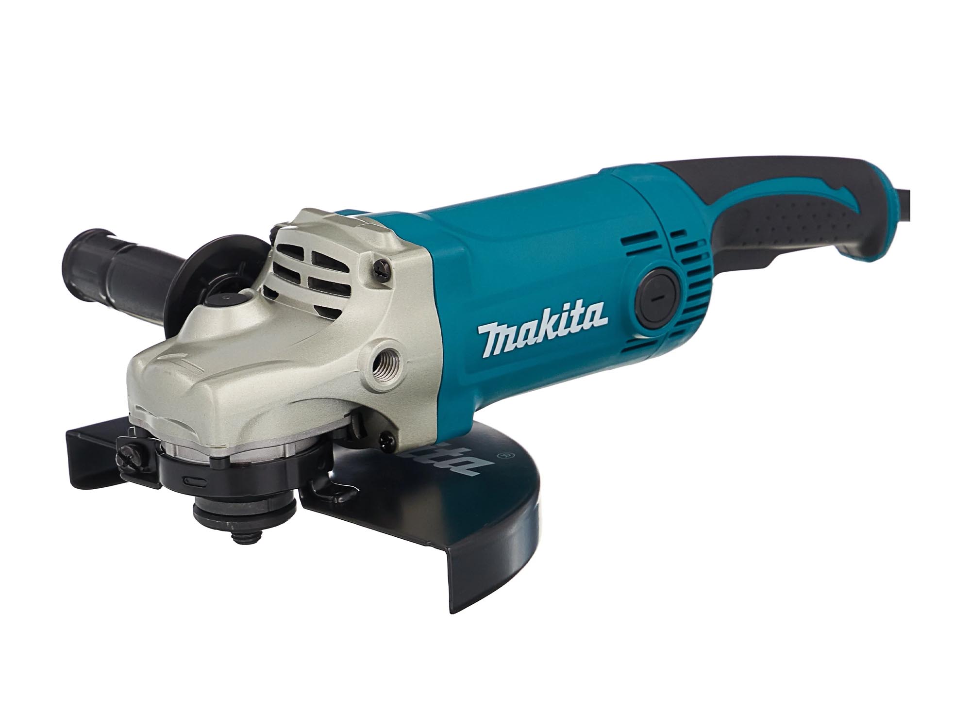 Makita ga9050 2024 angle grinder